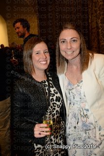 WCE9_19_AJC_5194.JPG