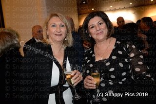 WCE9_19_AJC_5199.JPG