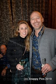 WCE9_19_AJC_5201.JPG