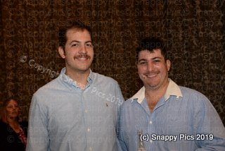 WCE9_19_AJC_5205.JPG