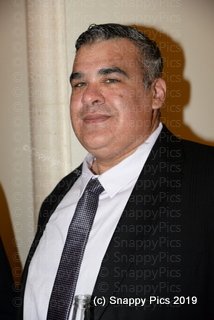 WCE9_19_AJC_5208.JPG