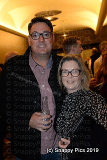 WCE9_19_AJC_5213.JPG
