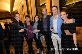 WCE9_19_AJC_5216.JPG