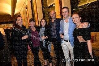 WCE9_19_AJC_5217.JPG