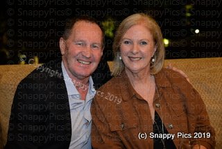 WCE9_19_AJC_5219.JPG