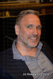 WCE9_19_AJC_5225.JPG