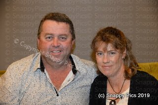 WCE9_19_AJC_5226.JPG