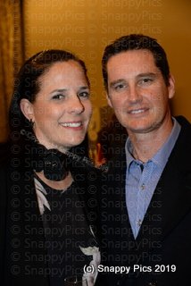 WCE9_19_AJC_5231.JPG