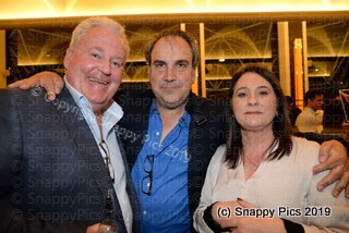 WCE9_19_AJC_5232.JPG