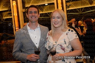 WCE9_19_AJC_5233.JPG