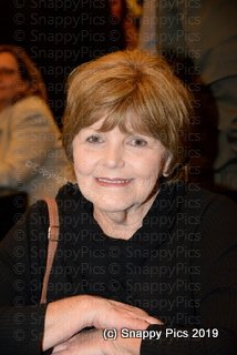 WCE9_19_AJC_5234.JPG