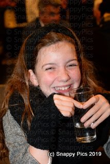 WCE9_19_AJC_5235.JPG