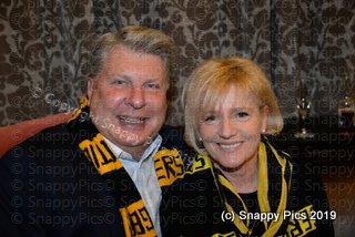 WCE9_19_AJC_5237.JPG