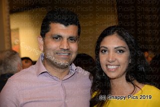 WCE9_19_AJC_5238.JPG