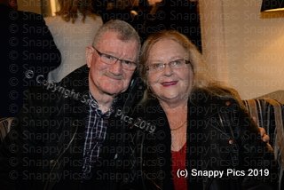 WCE9_19_AJC_5239.JPG