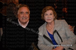 WCE9_19_AJC_5240.JPG