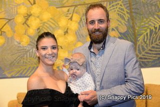 WCE9_19_AJC_5243.JPG