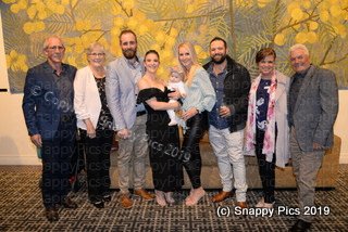 WCE9_19_AJC_5247.JPG