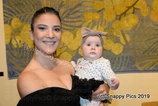 WCE9_19_AJC_5254.JPG