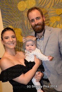WCE9_19_AJC_5256.JPG