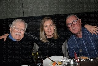 WCE9_19_AJC_5259.JPG