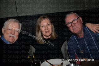 WCE9_19_AJC_5260.JPG