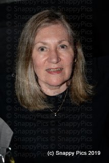 WCE9_19_AJC_5261.JPG