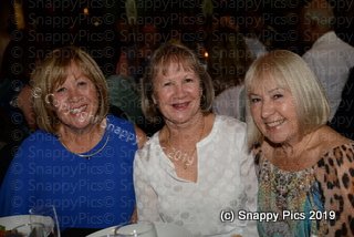 WCE9_19_AJC_5265.JPG