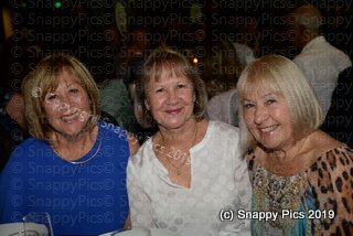 WCE9_19_AJC_5266.JPG