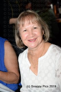WCE9_19_AJC_5268.JPG