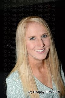 WCE9_19_AJC_5270.JPG