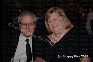 WCE9_19_AJC_5272.JPG