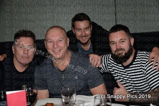 WCE9_19_AJC_5273.JPG