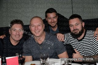 WCE9_19_AJC_5274.JPG