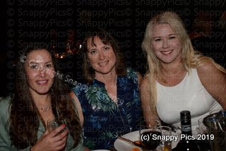 WCE9_19_AJC_5277.JPG
