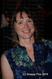WCE9_19_AJC_5280.JPG