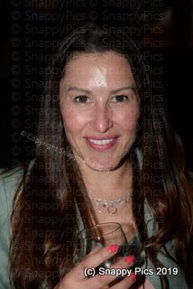 WCE9_19_AJC_5281.JPG