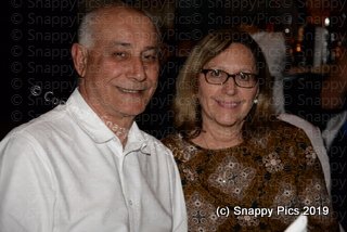 WCE9_19_AJC_5282.JPG