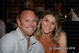 WCE9_19_AJC_5284.JPG