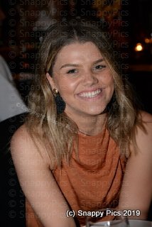 WCE9_19_AJC_5285.JPG