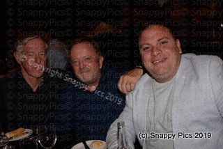 WCE9_19_AJC_5287.JPG