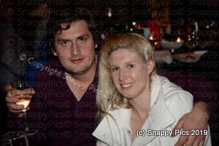 WCE9_19_AJC_5289.JPG