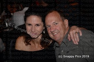 WCE9_19_AJC_5290.JPG