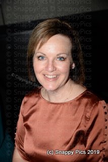 WCE9_19_AJC_5295.JPG
