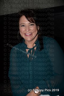 WCE9_19_AJC_5296.JPG