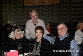 WCE9_19_AJC_5299.JPG