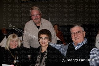 WCE9_19_AJC_5300.JPG