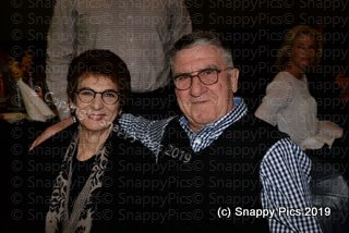 WCE9_19_AJC_5301.JPG