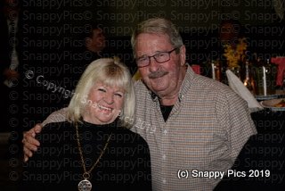 WCE9_19_AJC_5303.JPG