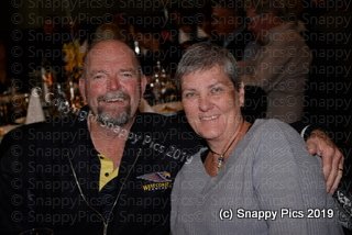 WCE9_19_AJC_5304.JPG